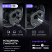 Fifine Мікрофон Fifine K688CT USB/XLR Black (K688CT)