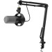 Fifine Мікрофон Fifine K688CT USB/XLR Black (K688CT)