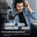 Fifine Мікрофон Fifine K688CT USB/XLR Black (K688CT)