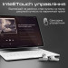 HIFuture Навушники HiFuture SonicAir Green (sonicair.green)