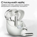 HIFuture Навушники HiFuture SonicAir Green (sonicair.green)
