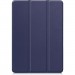 BeCover Чохол до планшета BeCover Flexible TPU Mate Xiaomi Redmi Pad Pro 12.1'' Deep Blue (711589)
