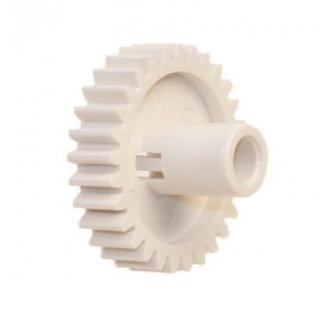 Шестерня узла закрепления HP LJ 1000/1200 29T (RA0-1088) Patron (GEAR-HP-RA0-1088-PN)