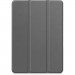 BeCover Чохол до планшета BeCover Flexible TPU Mate Xiaomi Redmi Pad Pro 12.1'' Grey (711591)