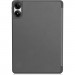 BeCover Чохол до планшета BeCover Flexible TPU Mate Xiaomi Redmi Pad Pro 12.1'' Grey (711591)
