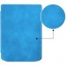 BeCover Чохол до електронної книги BeCover Smart Case PocketBook 629 Verse / 634 Verse Pro 6" Light Blue (710973)