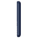 Ergo Мобiльний телефон Ergo E284 Dual Sim Blue