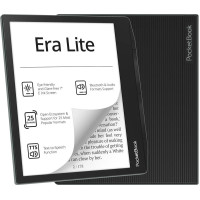 Електронна книга Pocketbook 710 Era Lite, Stone Green (PB710-9-WW)