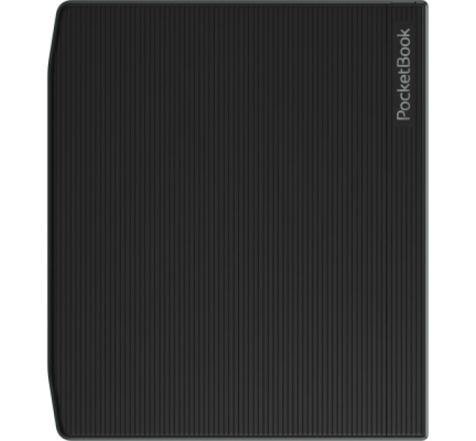 Pocketbook Електронна книга Pocketbook 710 Era Lite, Stone Green (PB710-9-WW)