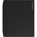 Pocketbook Електронна книга Pocketbook 710 Era Lite, Stone Green (PB710-9-WW)