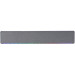 HP Акустична система HP DHE-6003 RGB Black/Silver (DHE-6003)