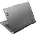 Lenovo Ноутбук Lenovo LOQ 15IAX9I (83FQ002FRA)