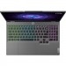 Lenovo Ноутбук Lenovo LOQ 15IAX9I (83FQ002FRA)