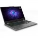 Lenovo Ноутбук Lenovo LOQ 15IAX9I (83FQ002FRA)