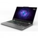 Lenovo Ноутбук Lenovo LOQ 15IAX9I (83FQ002FRA)