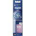 Braun Насадка для зубної електрощітки Braun Oral-B Pro Sensitive Clean EB60X (2 шт)