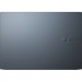 ASUS Ноутбук ASUS Vivobook Pro 16 K6602VU-N1102 (90NB1151-M004J0)