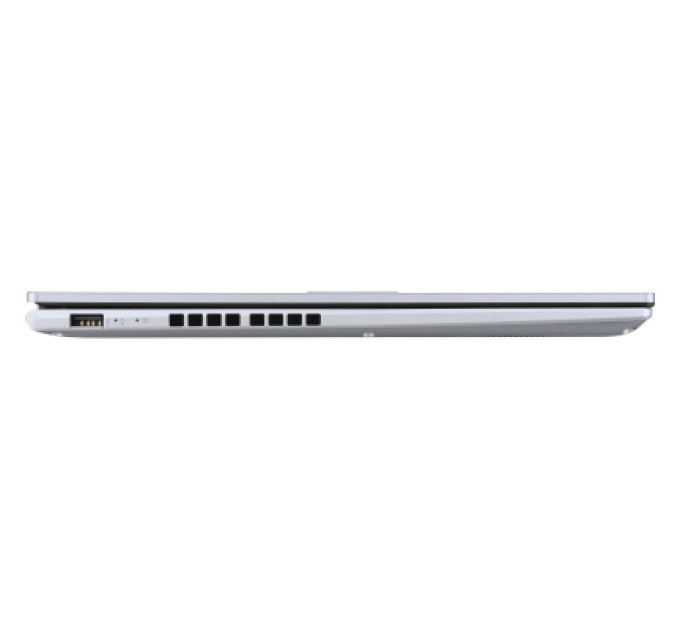 ASUS Ноутбук ASUS Vivobook 16 OLED M1605NAQ-SH056 (90NB1832-M00200)
