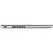 ASUS Ноутбук ASUS Vivobook 16 OLED M1605NAQ-SH056 (90NB1832-M00200)