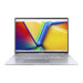 ASUS Ноутбук ASUS Vivobook 16 OLED M1605NAQ-SH056 (90NB1832-M00200)