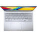 ASUS Ноутбук ASUS Vivobook 16 OLED M1605NAQ-SH056 (90NB1832-M00200)