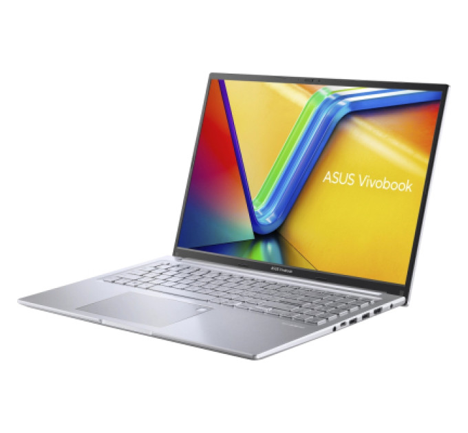 ASUS Ноутбук ASUS Vivobook 16 OLED M1605NAQ-SH056 (90NB1832-M00200)