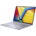 ASUS Ноутбук ASUS Vivobook 16 OLED M1605NAQ-SH056 (90NB1832-M00200)