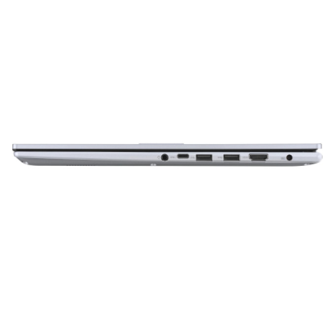 ASUS Ноутбук ASUS Vivobook 16 OLED M1605NAQ-SH056 (90NB1832-M00200)