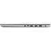 ASUS Ноутбук ASUS Vivobook 16 OLED M1605NAQ-SH056 (90NB1832-M00200)
