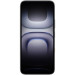 Infinix Мобільний телефон Infinix Hot 70 8/256Gb Night Pulse (4894947121807)