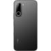 Infinix Мобільний телефон Infinix Hot 70 8/256Gb Night Pulse (4894947121807)