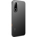 Infinix Мобільний телефон Infinix Hot 70 8/256Gb Night Pulse (4894947121807)