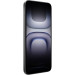 Infinix Мобільний телефон Infinix Hot 70 8/256Gb Night Pulse (4894947121807)