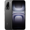 Infinix Мобільний телефон Infinix Hot 70 4/128Gb Night Pulse (4894947121654)