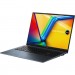 ASUS Ноутбук ASUS Vivobook Pro 16 K6602VU-N1102 (90NB1151-M004J0)