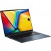 ASUS Ноутбук ASUS Vivobook Pro 16 K6602VU-N1102 (90NB1151-M004J0)