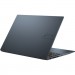 ASUS Ноутбук ASUS Vivobook Pro 16 K6602VU-N1102 (90NB1151-M004J0)