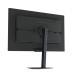 GIGABYTE Монітор Gigabyte 27" Gaming G27Q20 IPS Black 200Hz