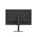 GIGABYTE Монітор Gigabyte 27" Gaming G27Q20 IPS Black 200Hz