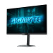 GIGABYTE Монітор Gigabyte 27" Gaming G27Q20 IPS Black 200Hz