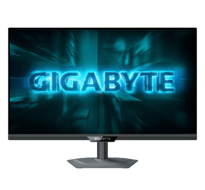 GIGABYTE Монітор Gigabyte 27" Gaming G27Q20 IPS Black 200Hz