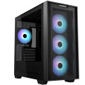 ASGARD Персональний комп`ютер ASGARD (A75X3D.32.S10.56.7093)