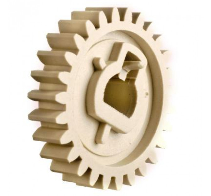 Шестерня HP LJ 3005 (RU5-0964) Patron (GEAR-HP-RU5-0964-PN)