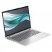 HP Ноутбук HP EliteBook 640 G11 (901D9AV_V2)
