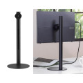 ASUS monitors Підставка для портативних моніторів ASUS ZenScreen Stand MTS02D