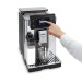 DeLonghi Кавомашина Delonghi PrimaDonna Aromatic ECAM 630.75 TSM