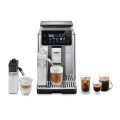 DeLonghi Кавомашина Delonghi PrimaDonna Aromatic ECAM 630.75 TSM
