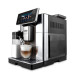 DeLonghi Кавомашина Delonghi PrimaDonna Aromatic ECAM 630.75 TSM