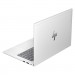 HP Ноутбук HP EliteBook 640 G11 (901D9AV_V2)