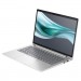 HP Ноутбук HP EliteBook 640 G11 (901D9AV_V2)